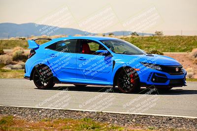 media/Feb-17-2024-Extreme Speed (Sat) [[f2f02d613c]]/Blue Group/Session 1 (Turn 2)/